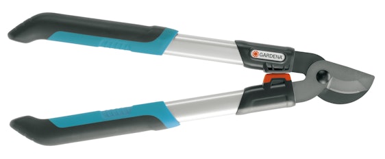 Astschere Gardena Classic 480B (8776-20) für 11,05 EUR inkl. Versand