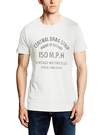 Große Jack &amp; Jones T-Shirt Preissenkung - Viele T-Shirts ab 3,05 EUR