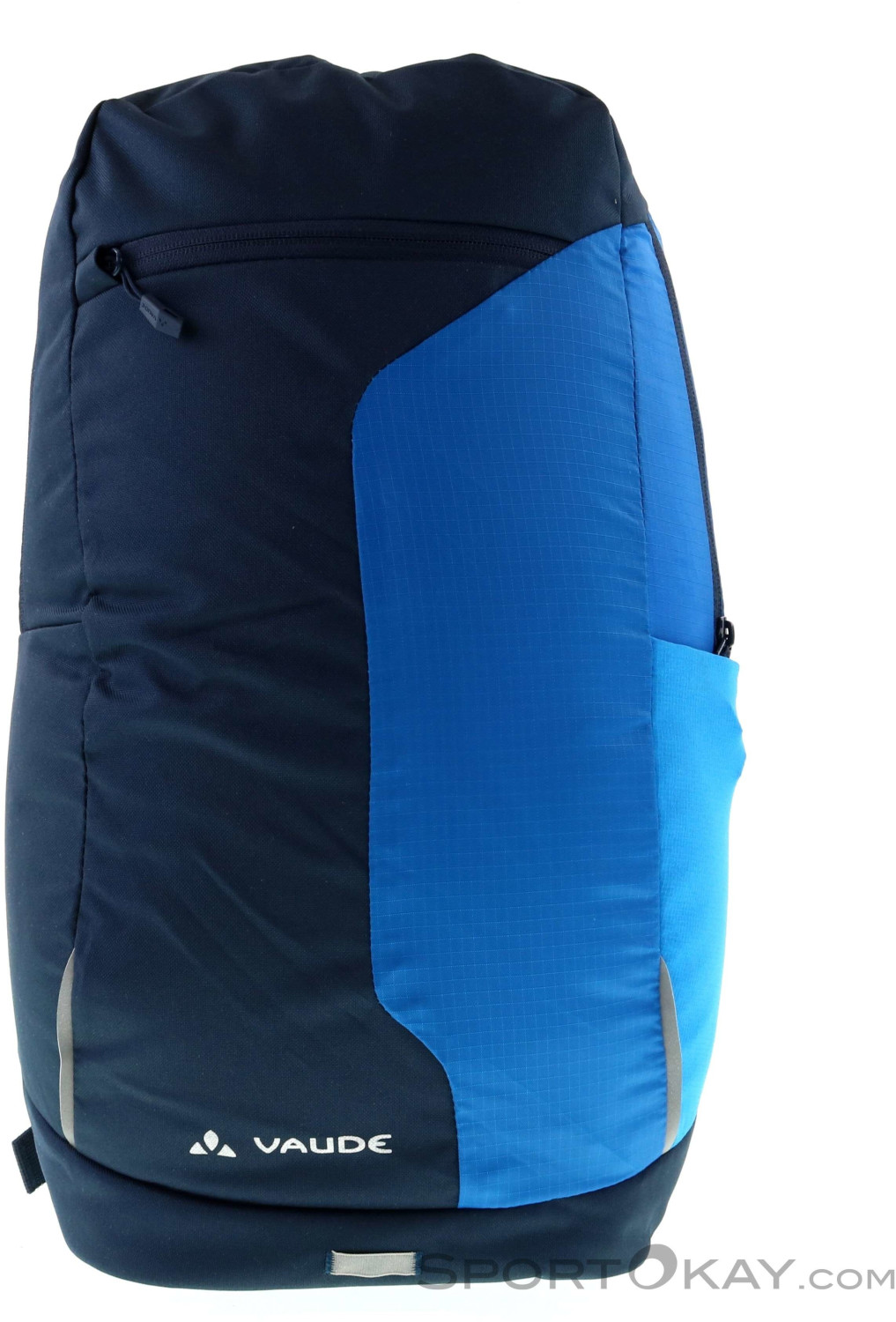 VAUDE Tecolog III 14 marine mit 32% Rabatt