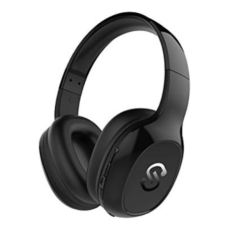 SoundPEATS Bluetooth Kopfhörer