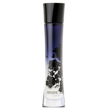 Giorgio Armani Code Femme EdP