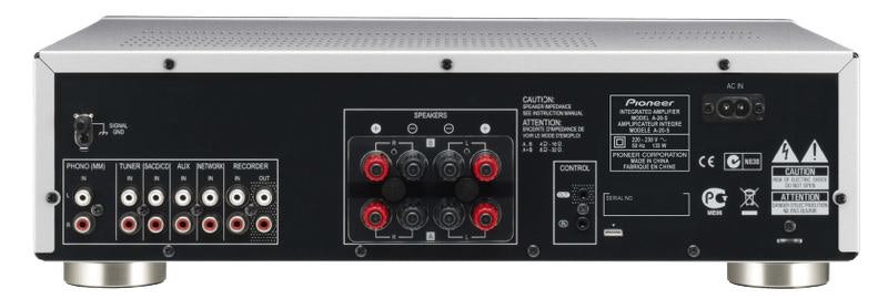 pioneer-a-20-s-vollverstaerker-100-watt