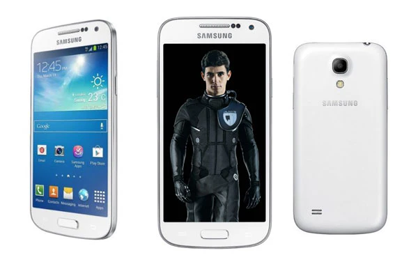 samsung-galaxy-mini
