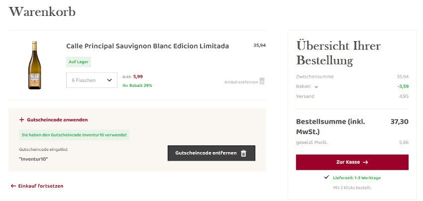 die-weinboerse-inventur10-code-2024-warenkorb die-weinboerse-inventur10-code-2024-warenkorb