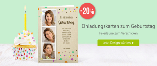 10% auf das gesamte Sortiment von Wunderkarten! Ohne Mindestbestellwert!