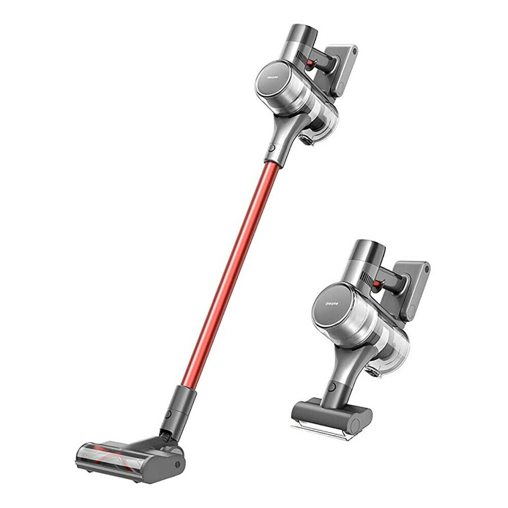 Dreame T20 Handstaubsauger 150AW 450W Akkusauger