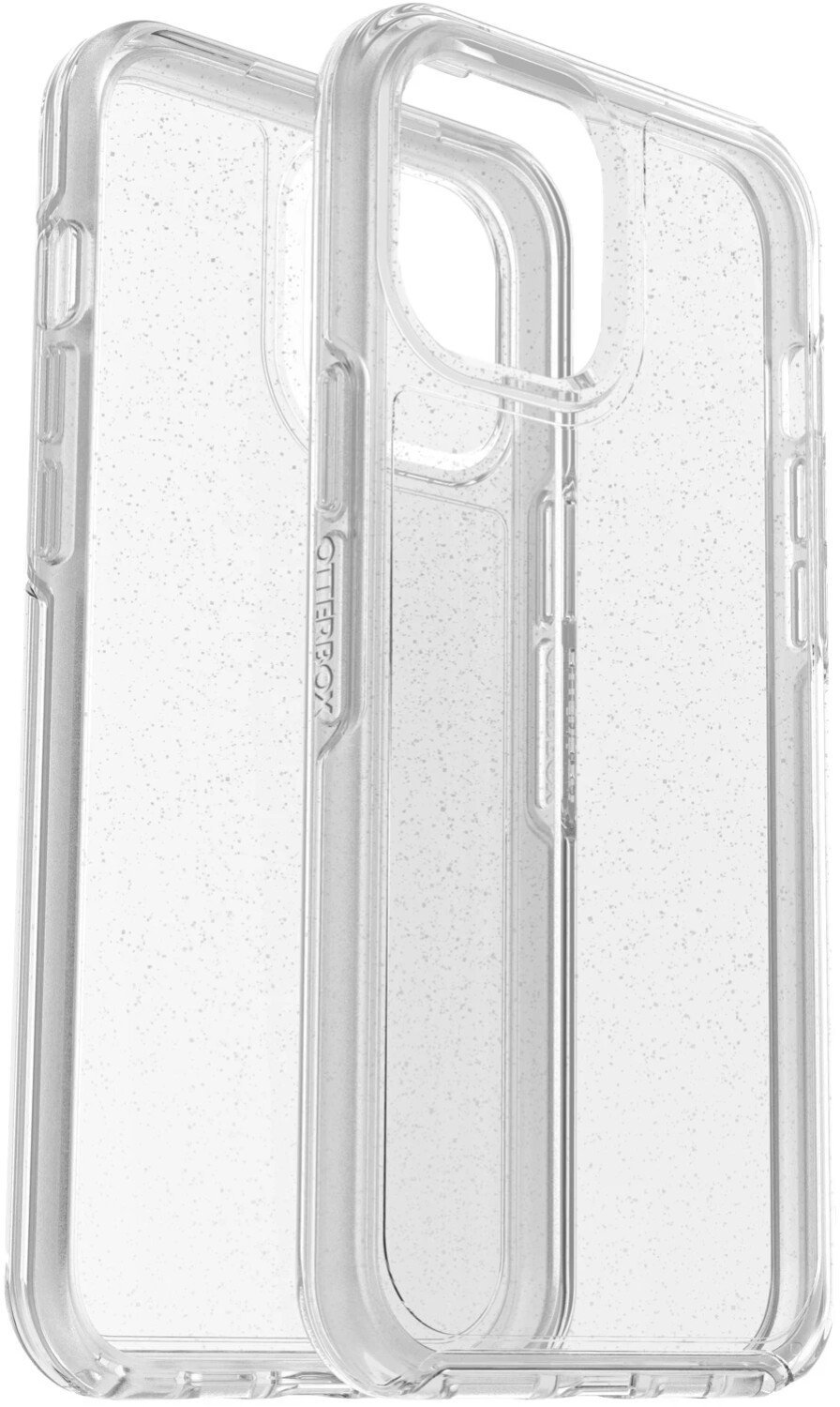 OtterBox Symmetry Clear (iPhone 12 Pro Max) Stardust Glitter mit 50% Nachlass