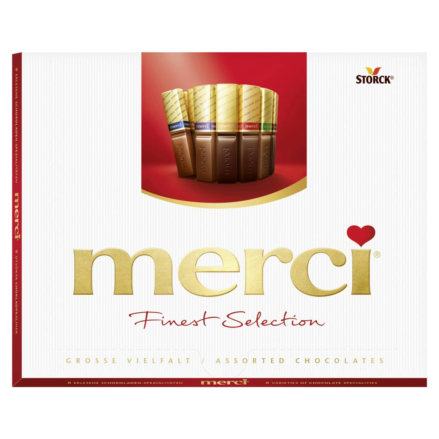 merci-gro--e-vielfalt merci-gro--e-vielfalt