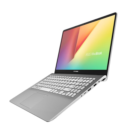 Asus VivoBook S15 S530UF S530UF-BQ014T für 757,99 EUR inkl. Versand
