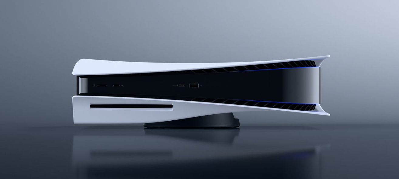 PS5-Lieferprobleme bald vorbei? – Sony hat Chips für 15 Millionen Konsolen