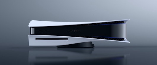 PS5-Lieferprobleme bald vorbei? – Sony hat Chips für 15 Millionen Konsolen