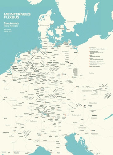 streckennetz-flixbus