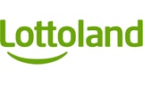 lottoland_1-lotto-online-spielen