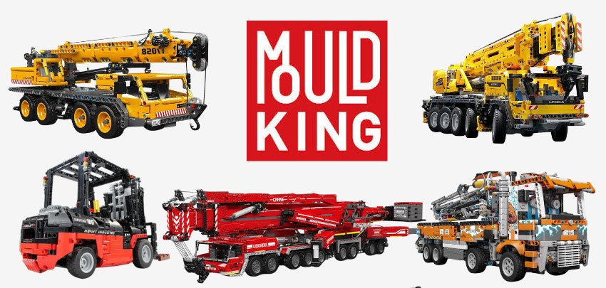 Aliexpress-Rabatte-auf-Mould-King-Spielzeuge Aliexpress-Rabatte-auf-Mould-King-Spielzeuge