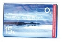 PREISFEHLER: O2 Loop up 15,00 Euro (10er-Pack) o.MwSt für nur 25,53 EUR inkl. Versand