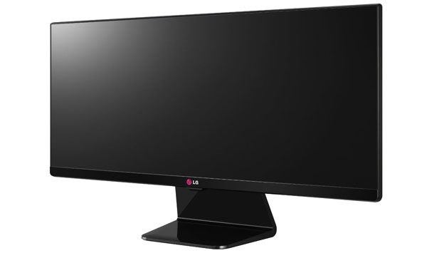 LG-29UM65-P