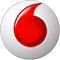 vodafone logo studentenrabatte