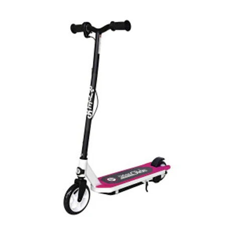UrbanGlide Ride 55 pink mit 23% Rabatt