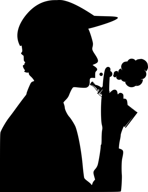 Verbrauchsteuern-EU Verbrauchsteuern-EU