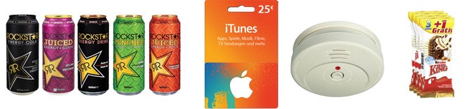 Top-10-Supermarkt-Schnäppchen-der-KW-8-B-schnaeppchenfuchs