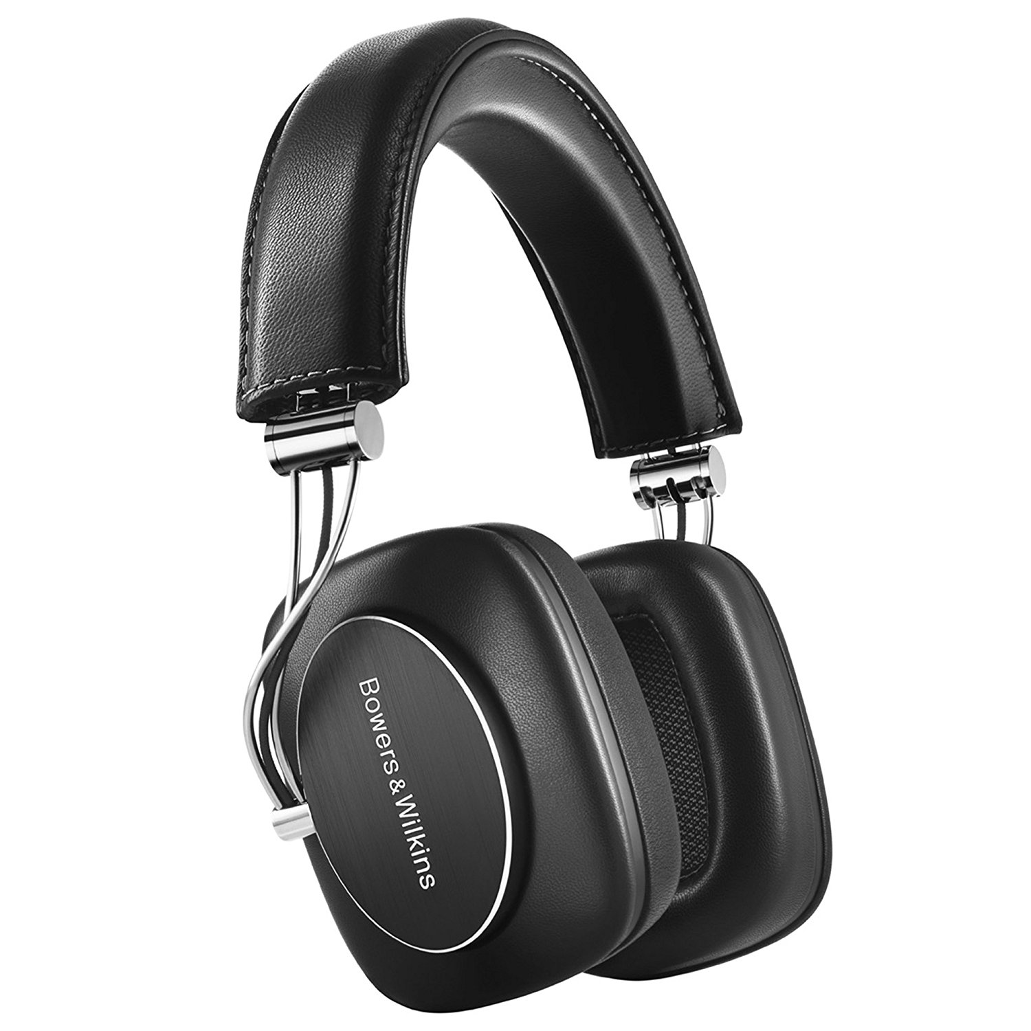 Bowers &amp; Wilkins P7 Wireless Kopfhörer für 304,60€