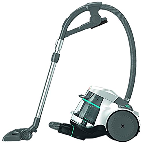 VAX Air Silence Pet Zyklon-Staubsauger für 69,- EUR inkl. Versand