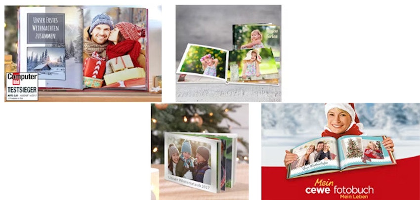 last-minute-geschenkideen-fotokalender-gutscheine