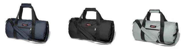 Eastpak Authentic Travel