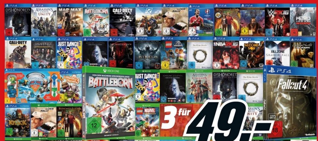 media markt games 1