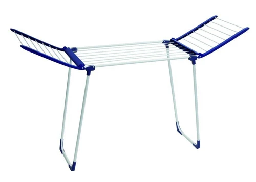 Leifheit 81570 Standtrockner Pegasus 150 für 19,99€