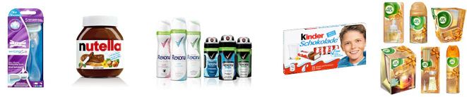 Top-10-Supermarkt-Schnäppchen-der-KW-9-1-schnaeppchenfuchs