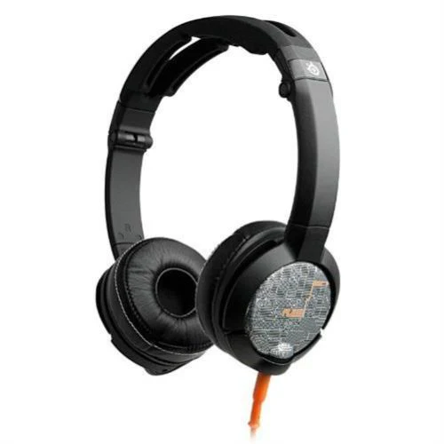 SteelSeries Flux Spiele Headset