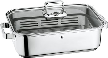 WMF Vitalis Aroma Dampfgarer für 109€