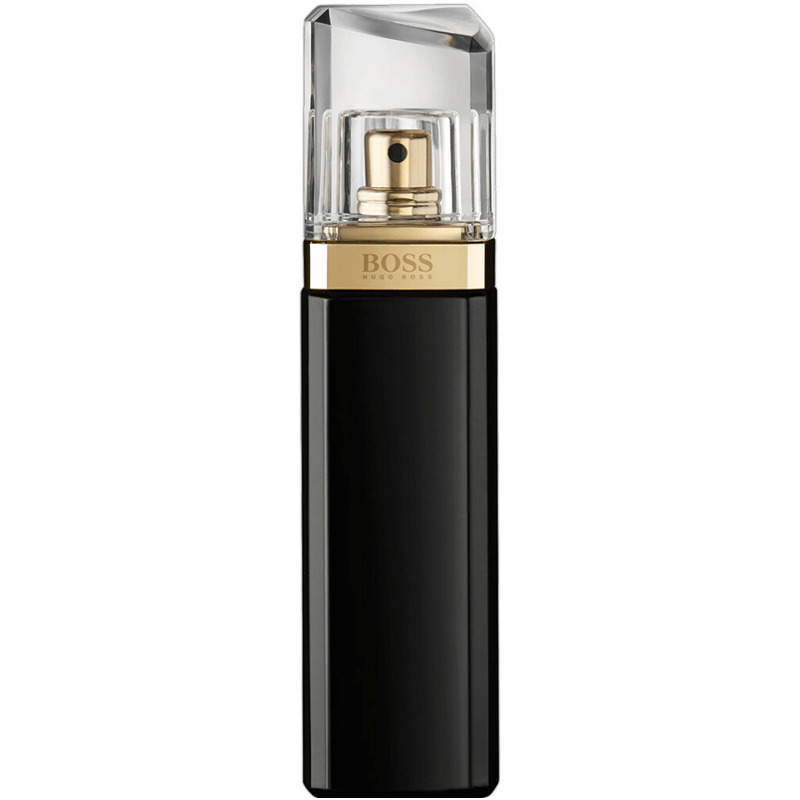 Hugo Boss Nuit pour Femme Eau de Parfum (50ml) mit 18% Rabatt