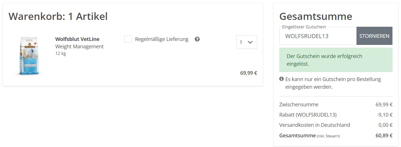 1709749837494 Wolfsblut Gutschein einloesen