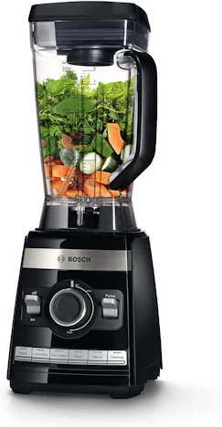 Bosch MMBH6P6BDE Vitaboost Standmixer