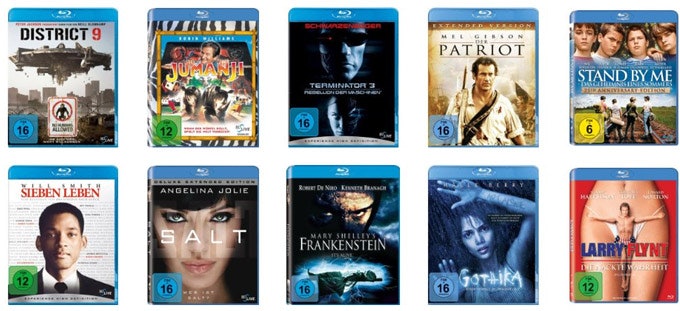 beispiele-blu-rays