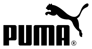 Bis zu 60 % auf Schuhe u. Kleidung von PUMA