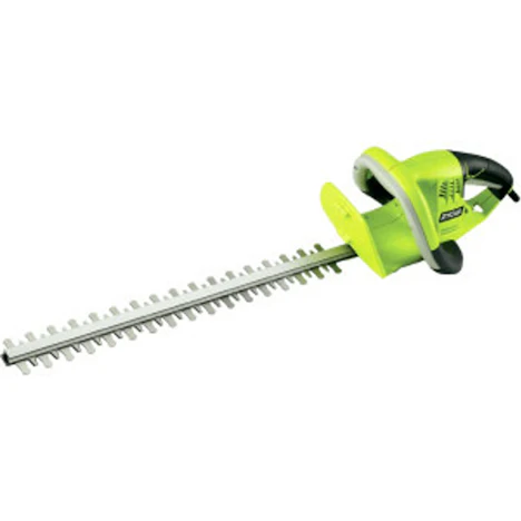 Ryobi RHT5050 mit 24,82€ Preisnachlass