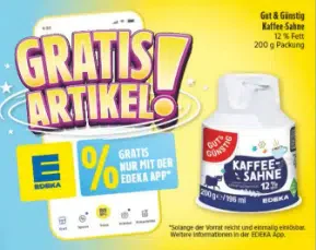 Gratis Artikel bei diska ab dem 26.05. - 30.05.26 Regional