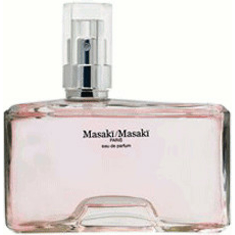 30% Nachlass auf Masaki Matsushima Masaki/Masaki Eau de Parfum (40ml)