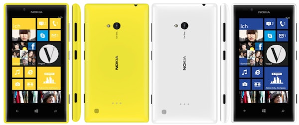 Bildschirmfoto 2014-04-06 um 10.42.57