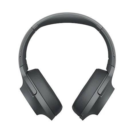 Sony WH-H900N Noise Cancelling Over-Ear Kopfhörer für 169€