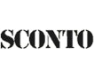 Sconto Sconto