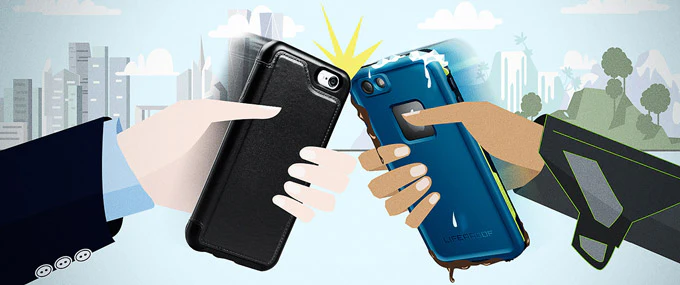 Lifebox-und-Ottebox-Sale-bei-Vente-Privee---günstige-Schutzhüllen-für-Smartphones-und-Co.