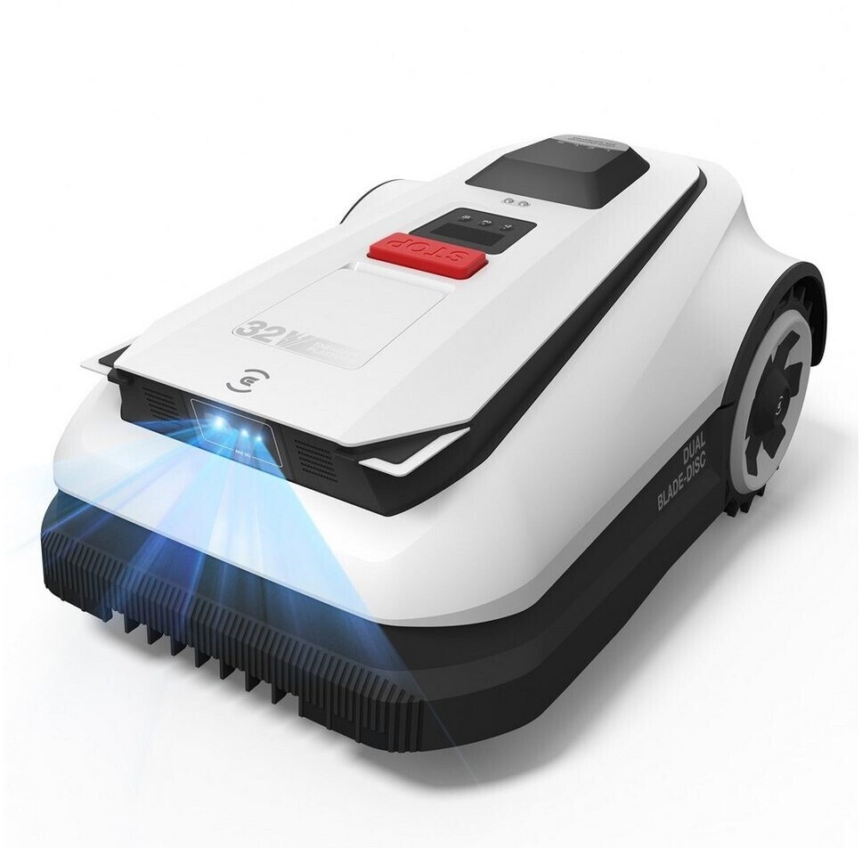 ecovacs-goat-g1-800-grau