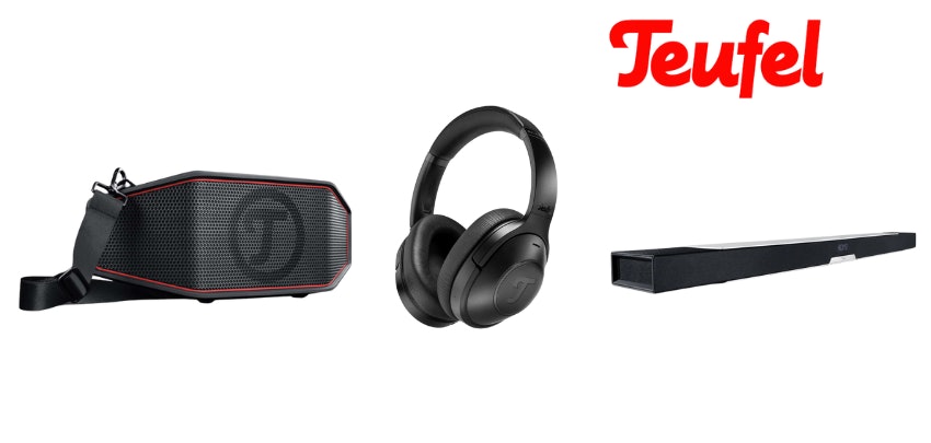 Teufel-Aktion-Beispiele Teufel-Aktion-Beispiele