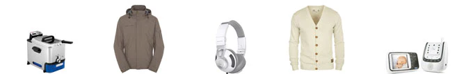 Amazon-Oster-Angebote-Tag-6Ab-12
