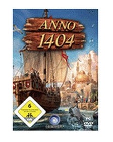 2016-07-20 11_09_15-Anno 1404 (PC)