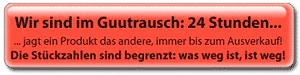 guutrausch